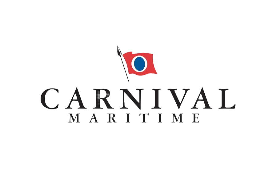 Carnival Cruise Line