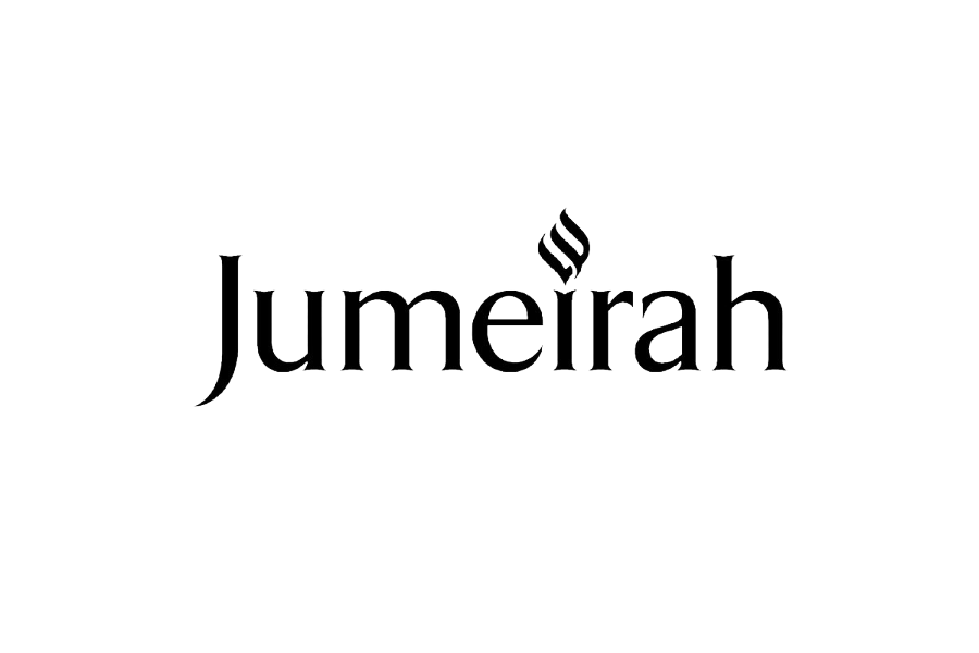 Jumeirah Al Qasr Dubai