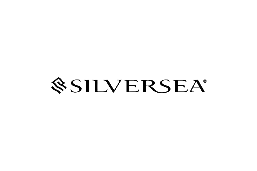 Silversea Cruises